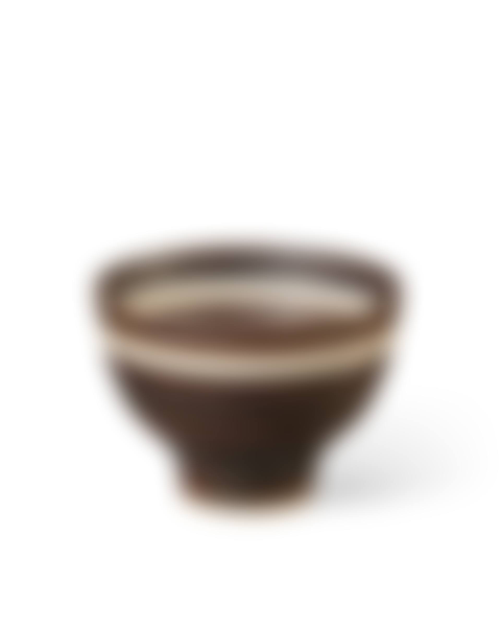 Small footed bowl (preview)