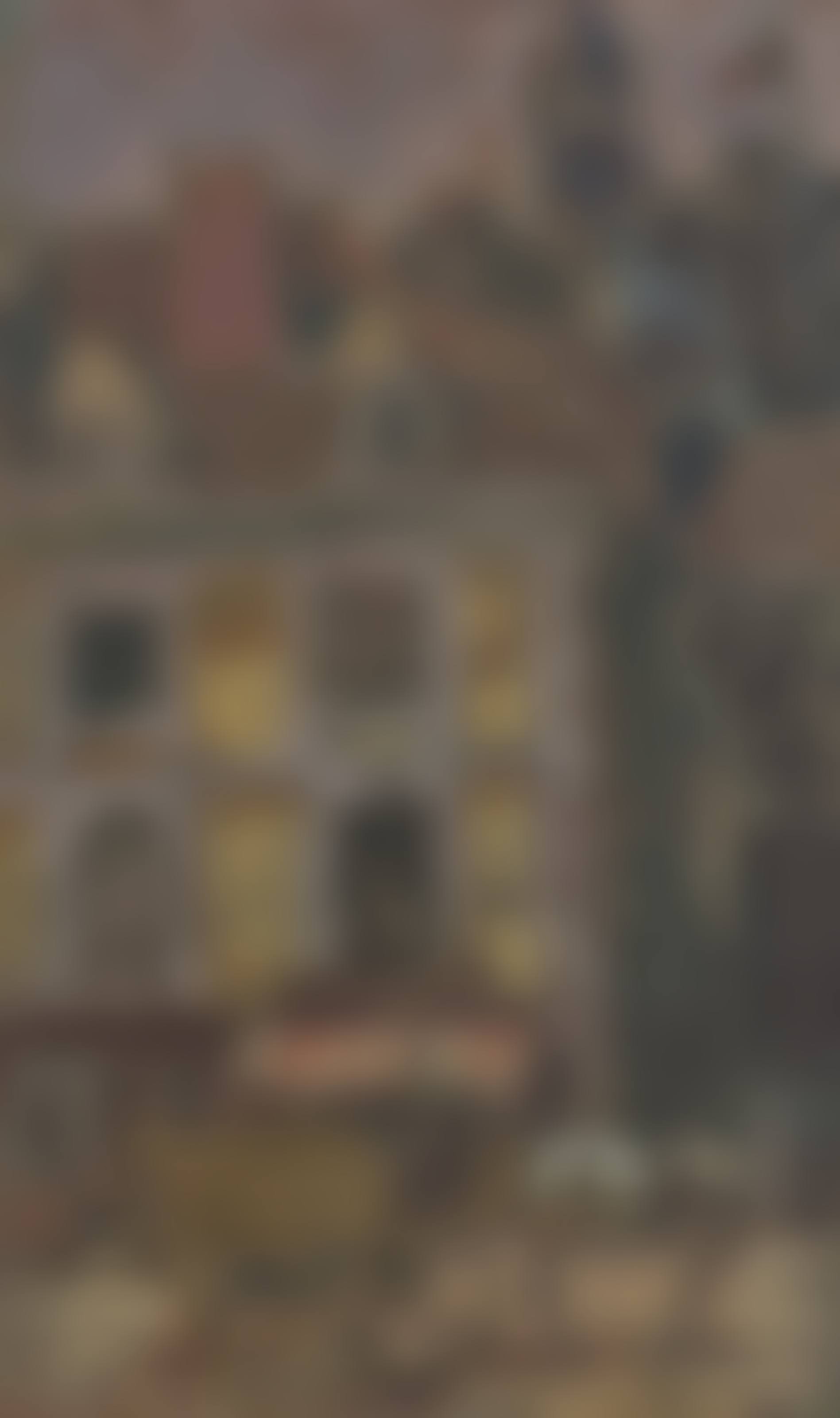 La Rue Notre Dame and the Quai Duquesne (preview)
