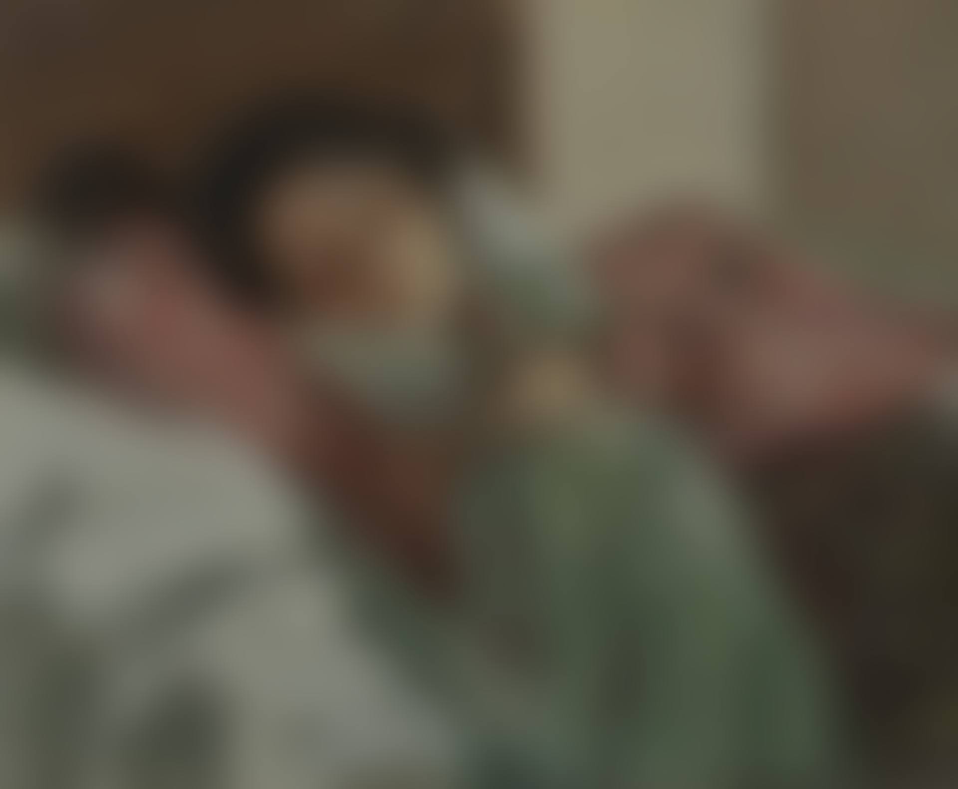 La Siesta (preview)
