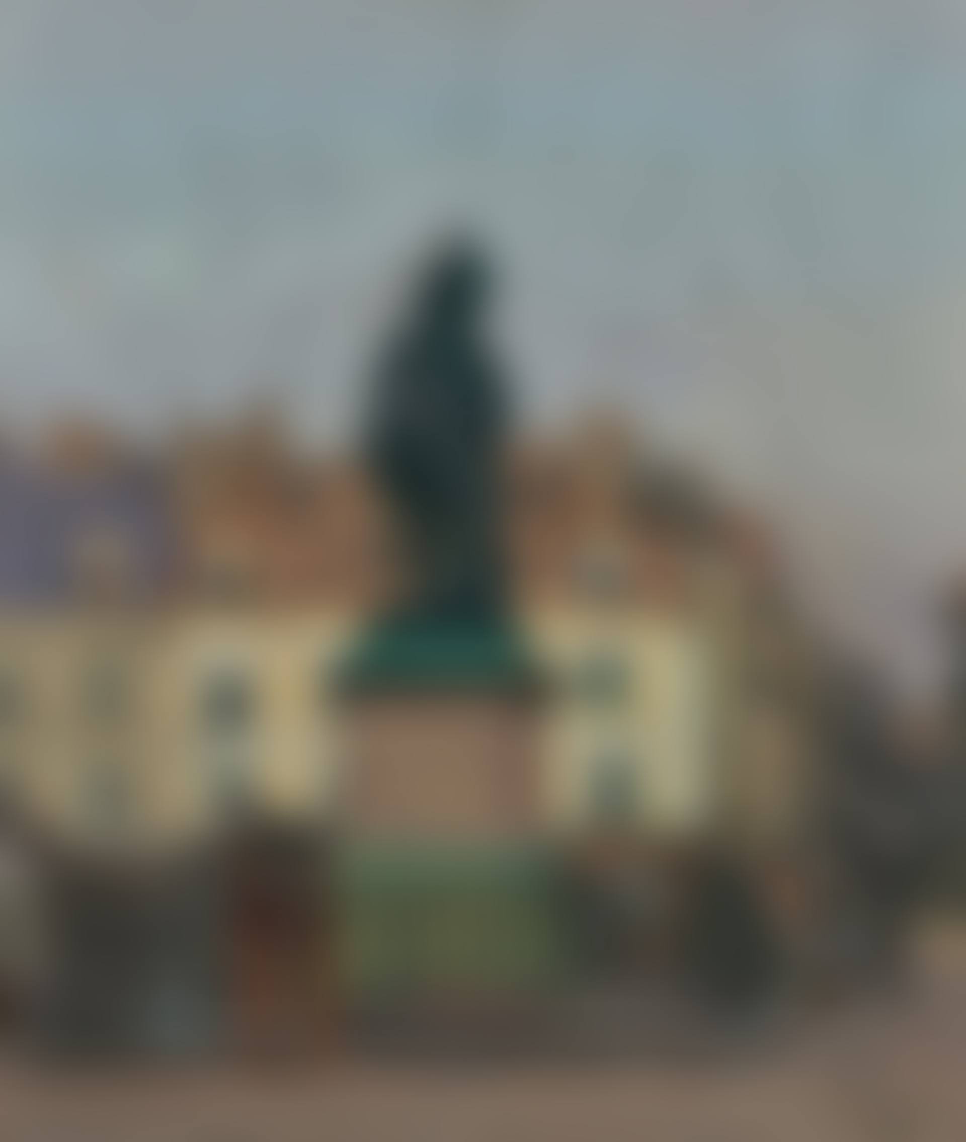 Le Grand Duquesne (preview)