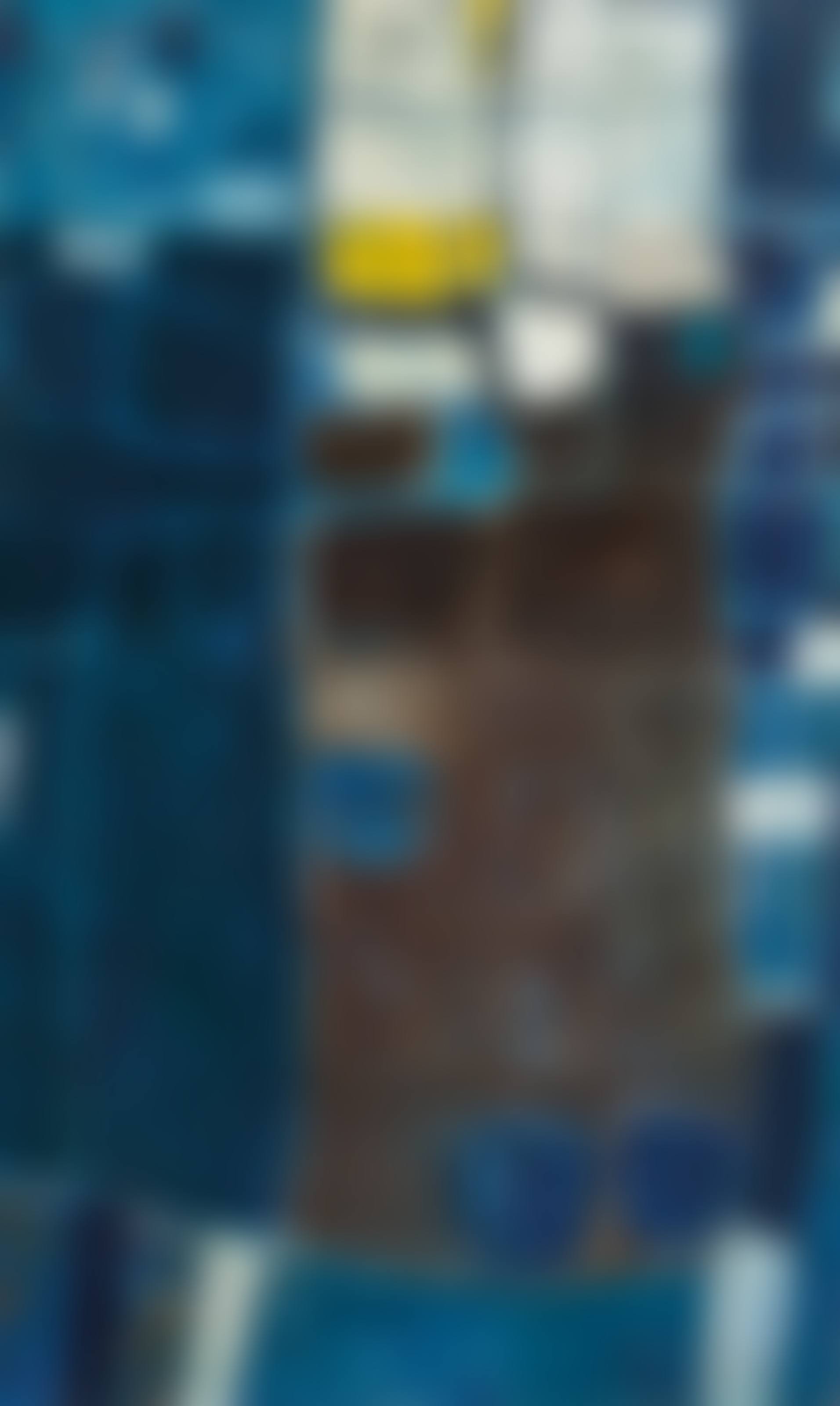Interior (preview)