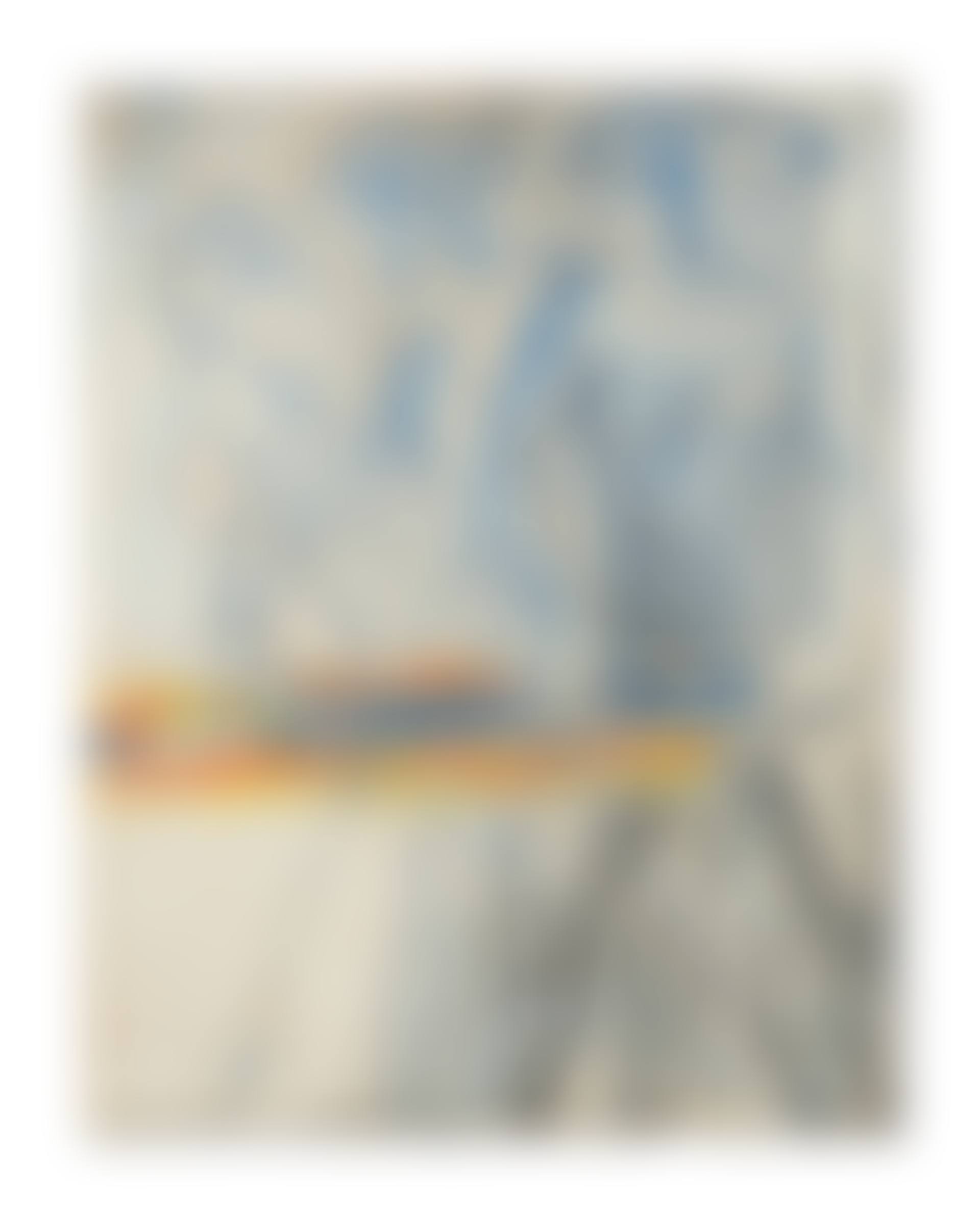 The Flaming Sword (preview)