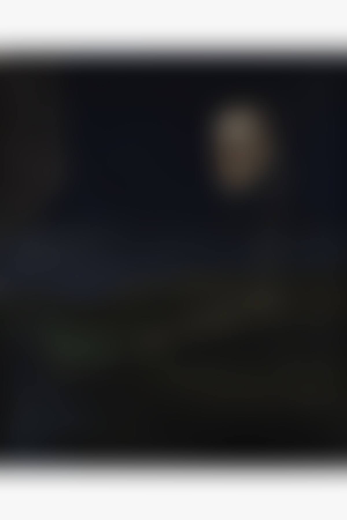 Portrait astrologique (preview)