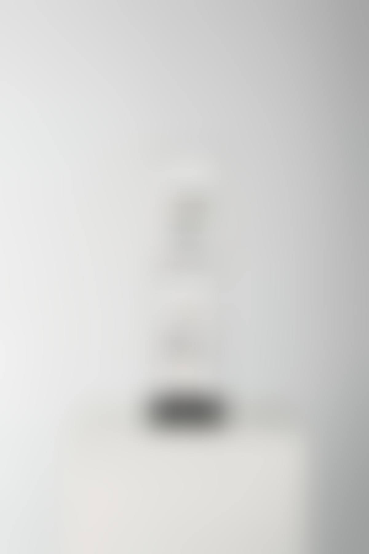 Continuel-Mobil (preview)