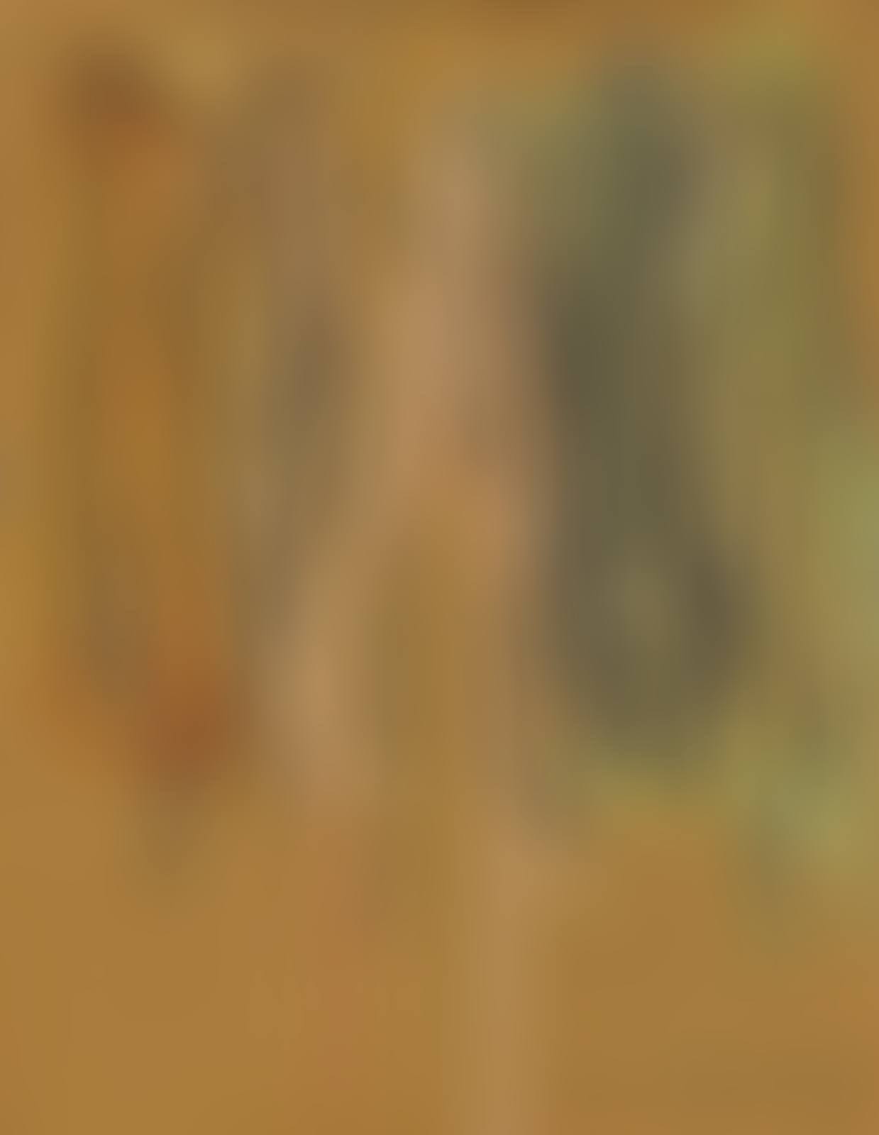 Bodyscape 76-1 (preview)