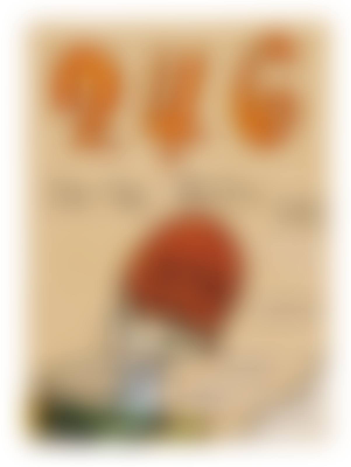 Untitled (246 on the Motorway) (preview)