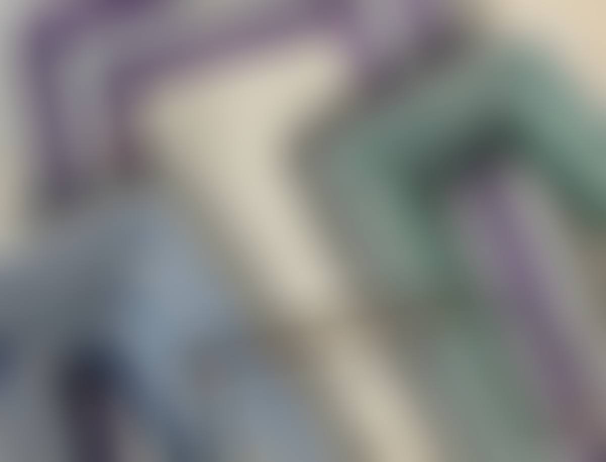 Untitled, (Banister) (preview)