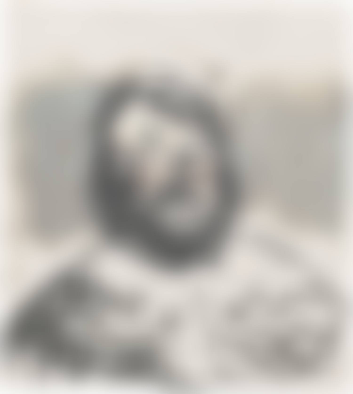 o.T. (preview)