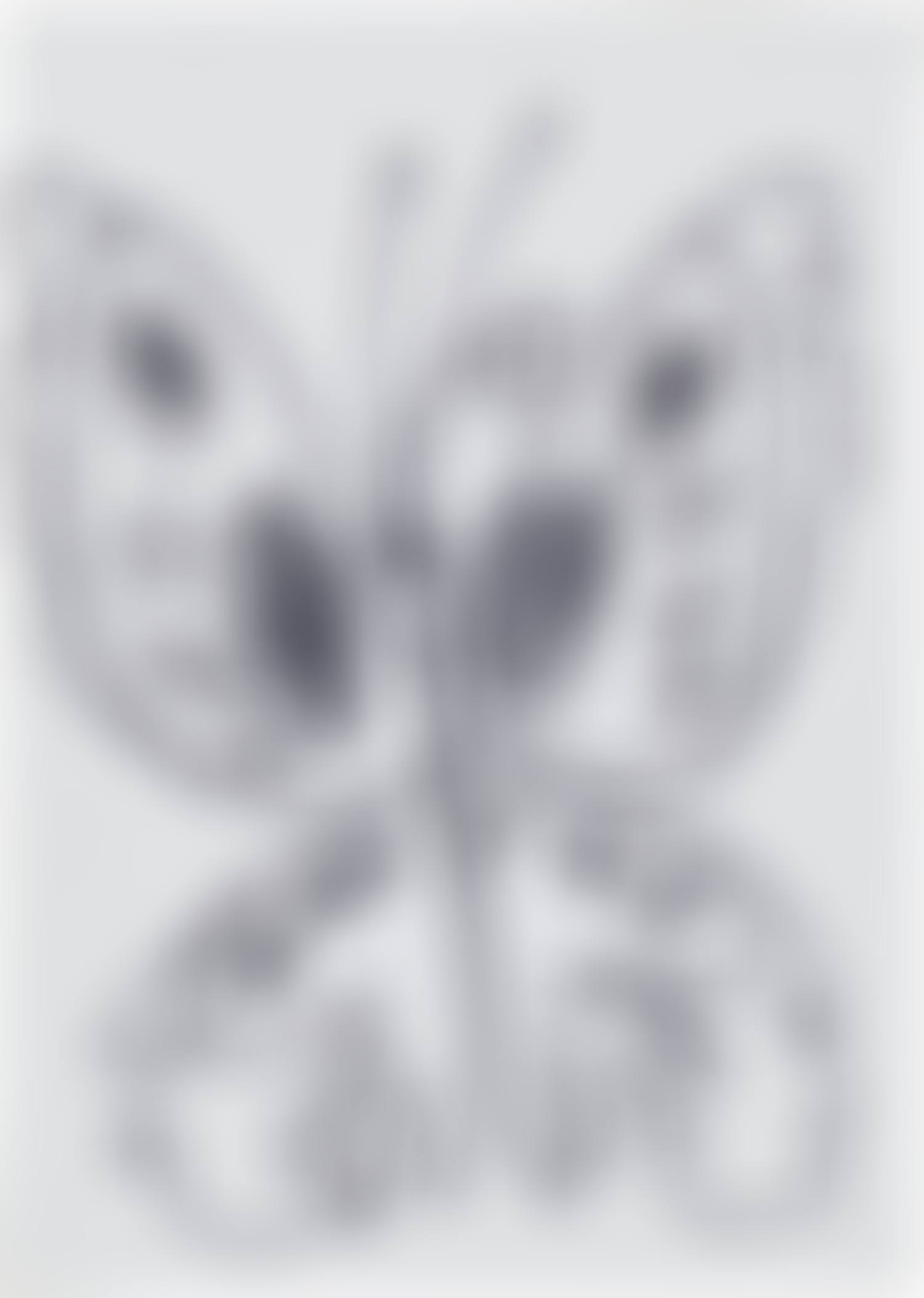 Untitled (Butterfly) (preview)