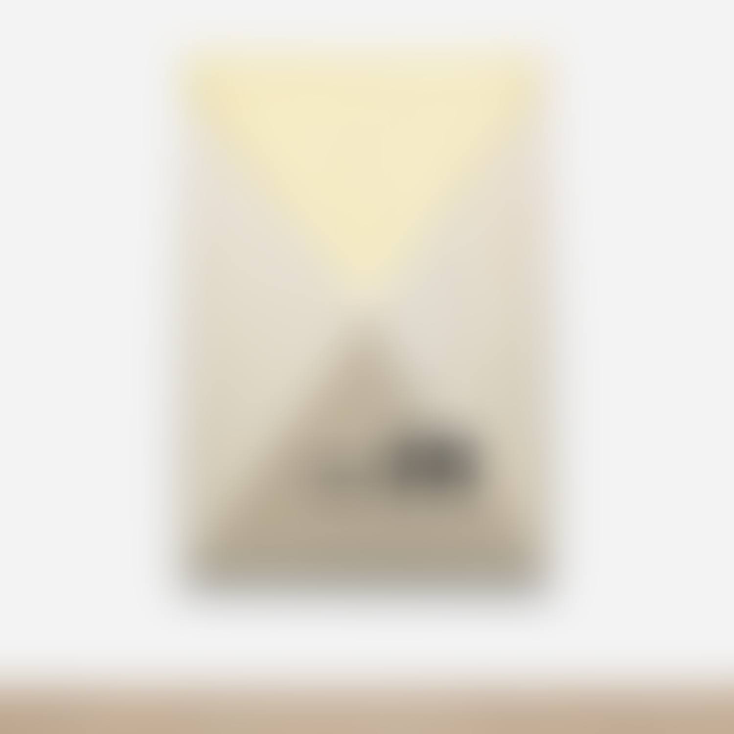 Untitled (-FR #3) (preview)