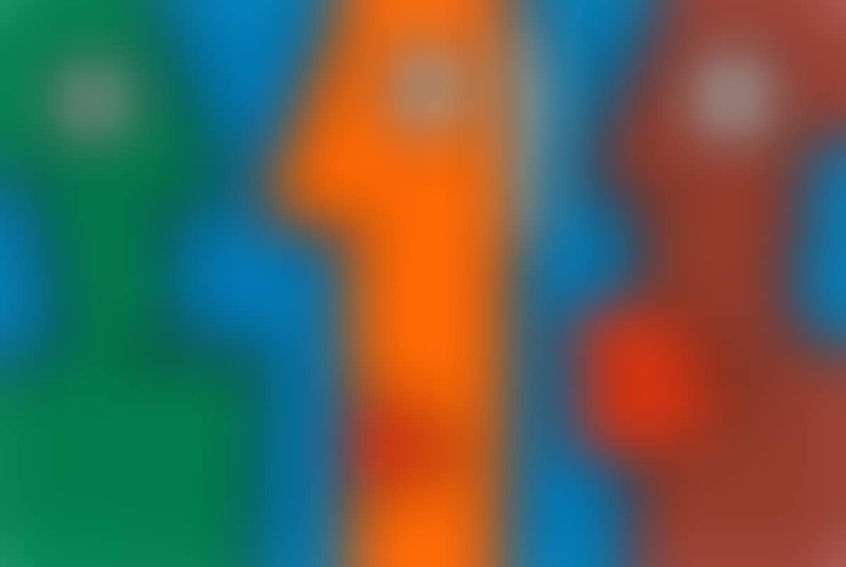 ”WIR SIND EIN VERDAMMT GUTES TEAM” (preview)