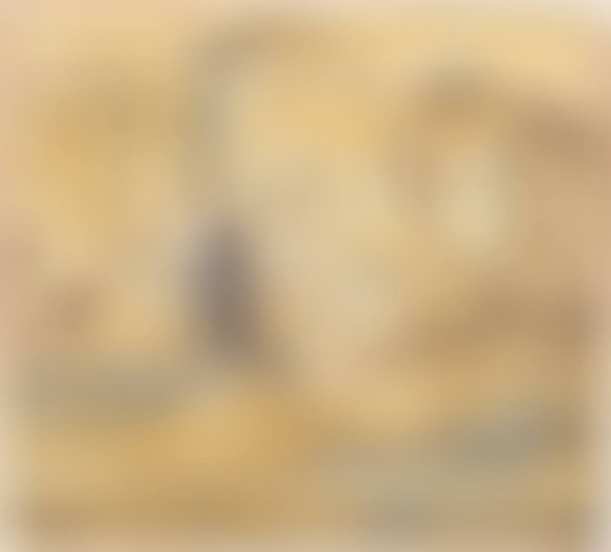 Erosion und Geschichte (Bamian) (preview)