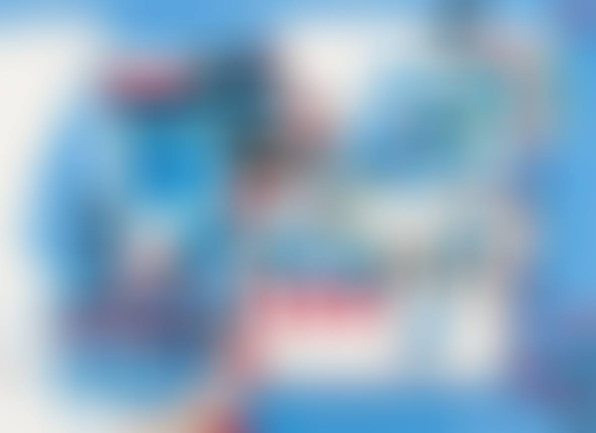 Composition (preview)