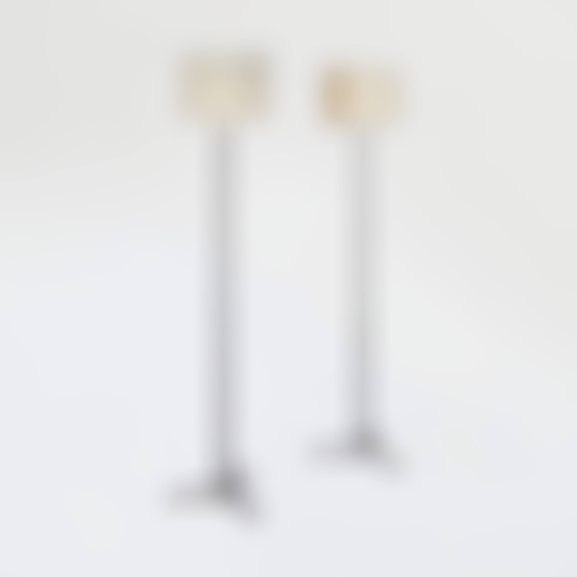 Pair of Floor Lamps (preview)