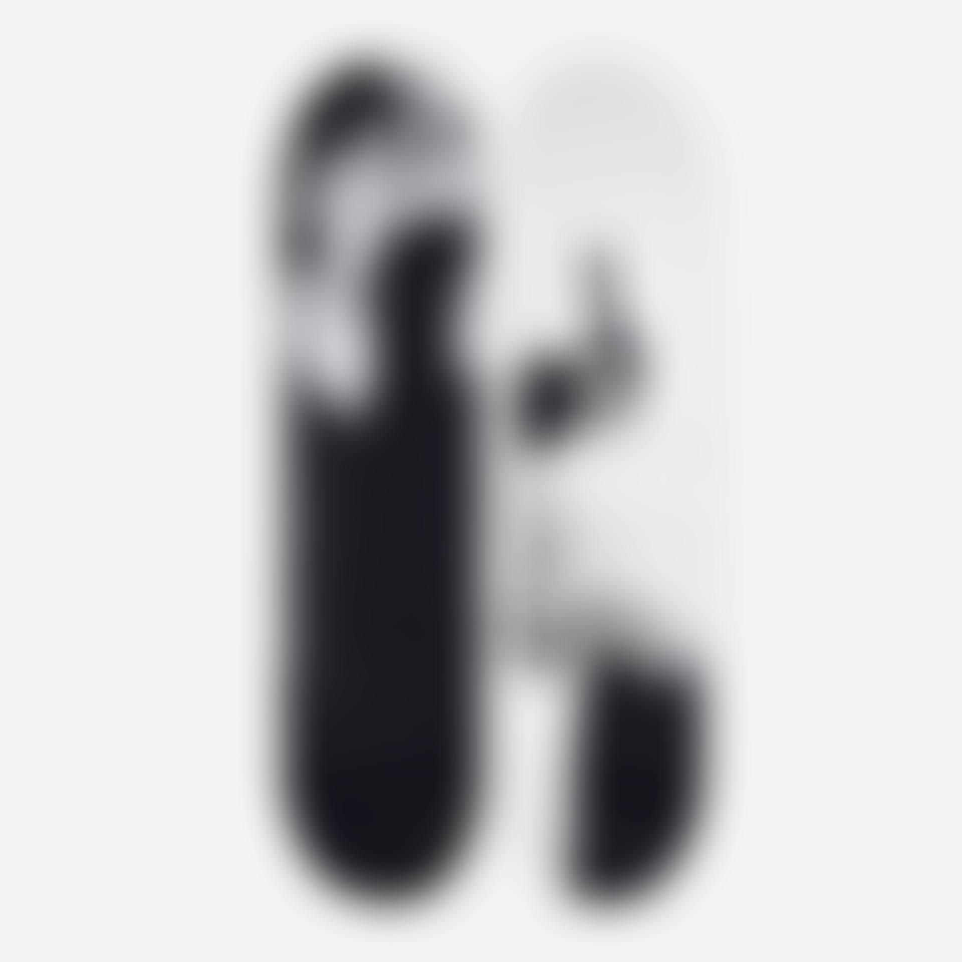 Skateboard decks (set of two) (preview)