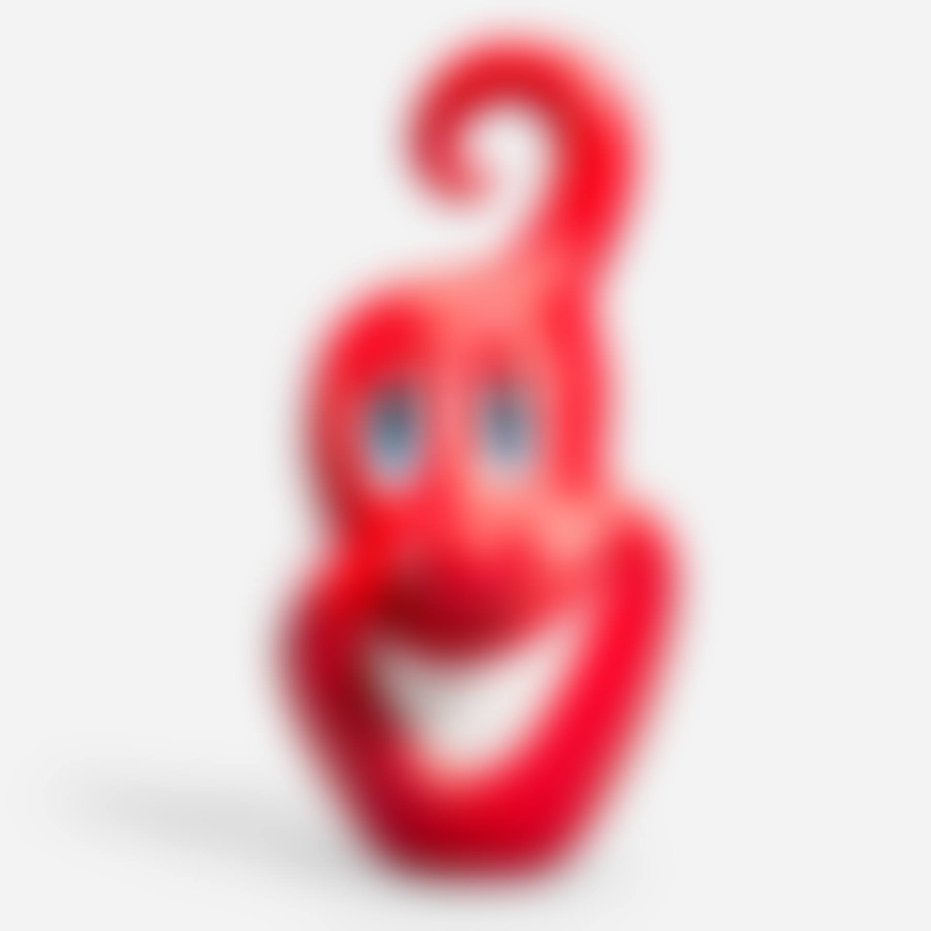 Squirtz (preview)