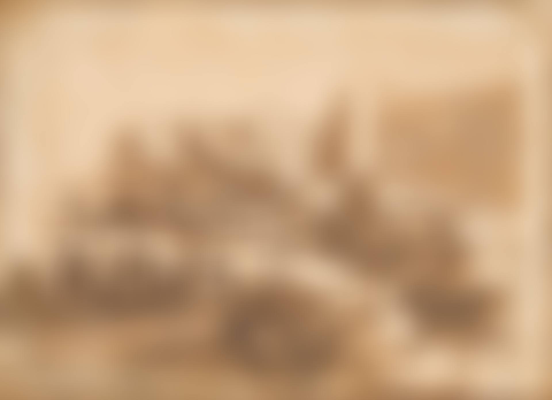 Vue du Lange Voorhout à La Haye (preview)
