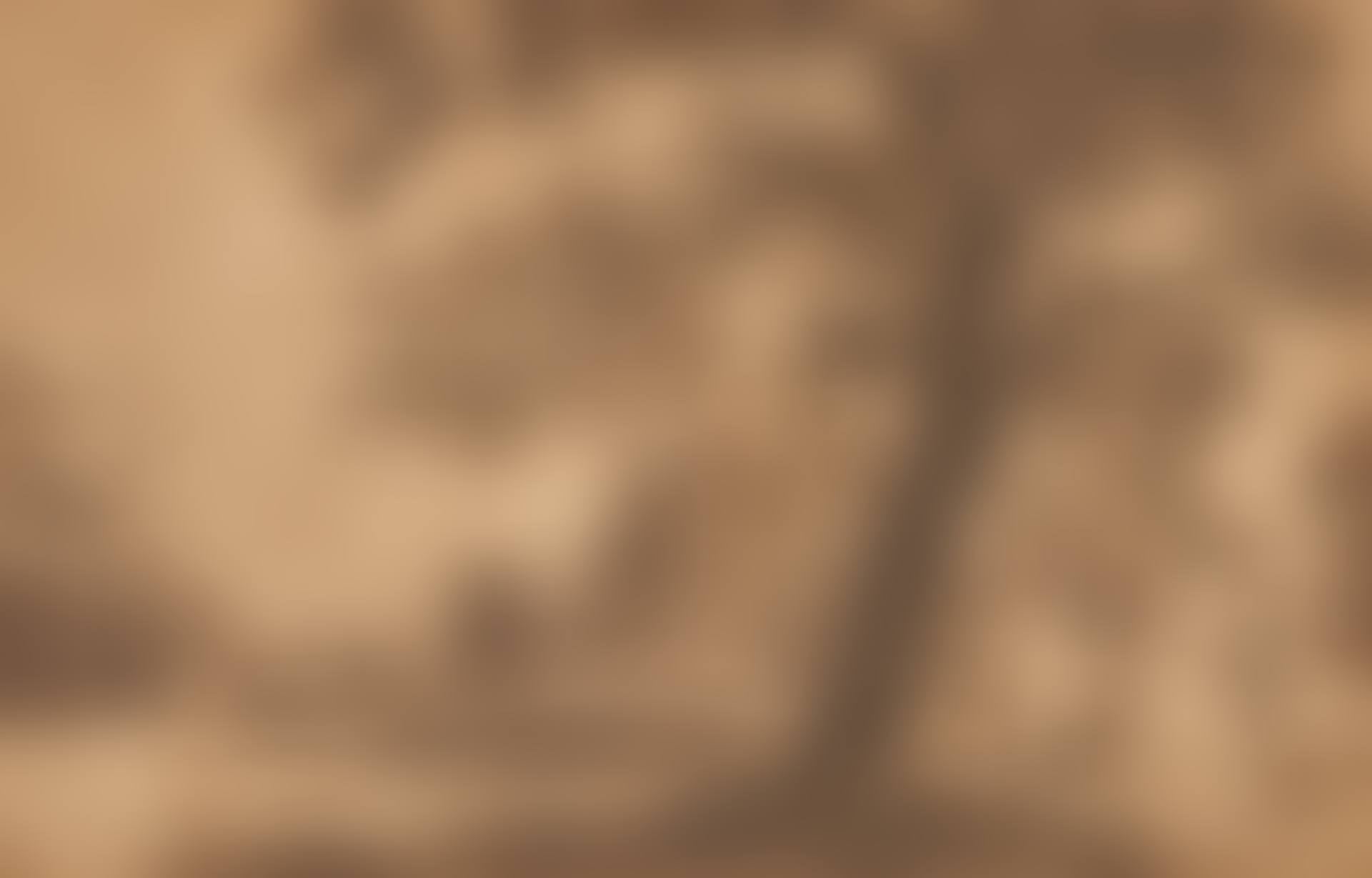 Vue du bois de la Haye (preview)