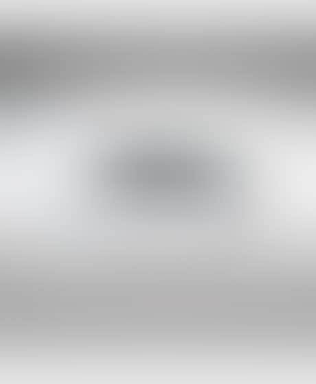 Area, Iittala (preview)