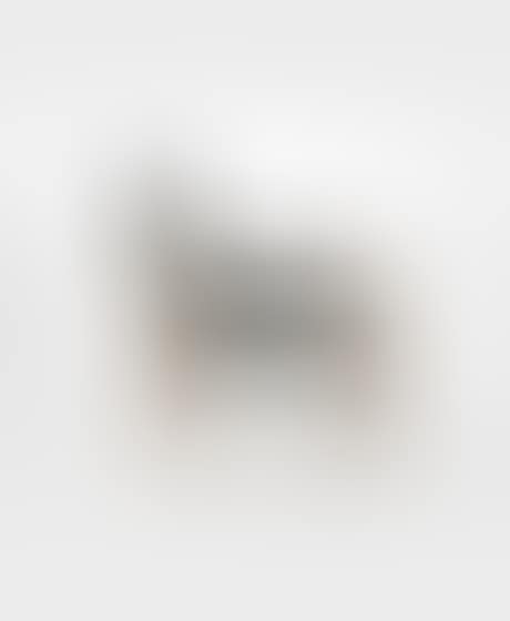 Armchair (preview)