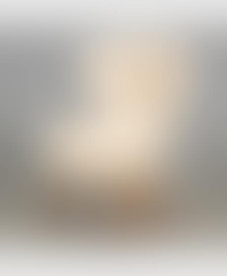 Armchair, Siesta, Puunveisto Oy (preview)