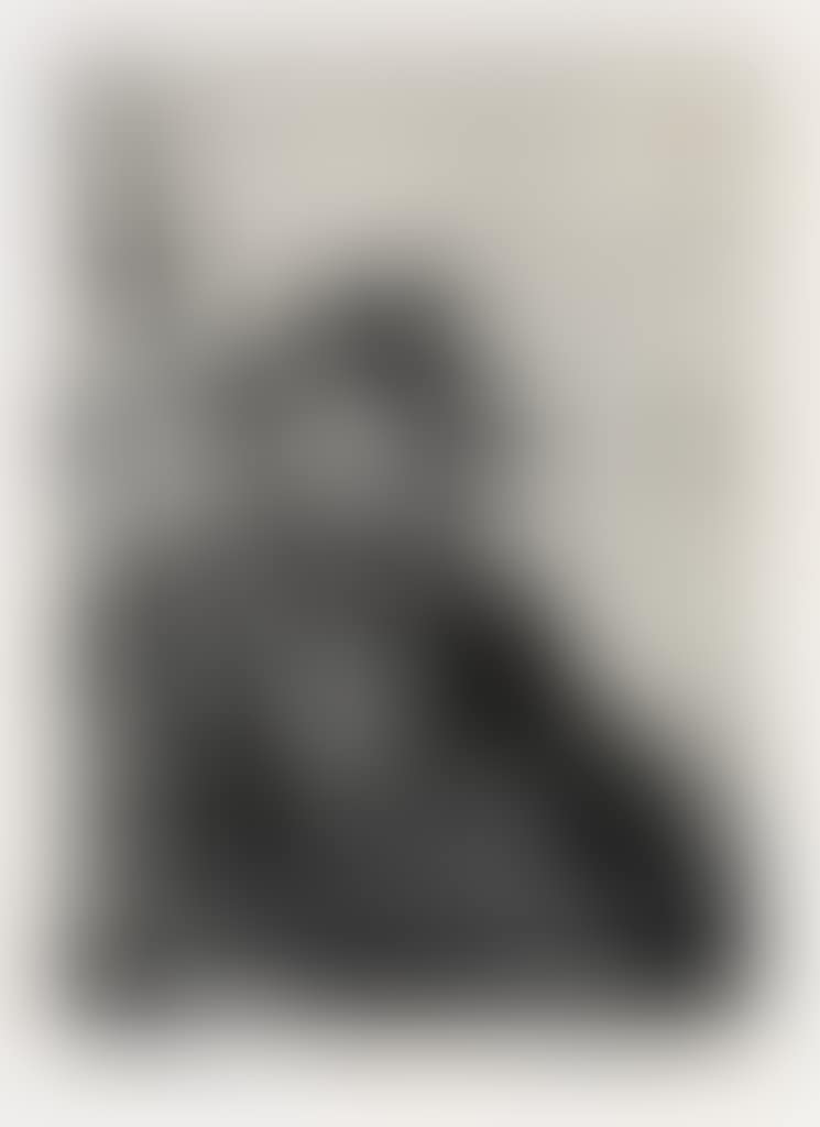 King Oscar II (preview)