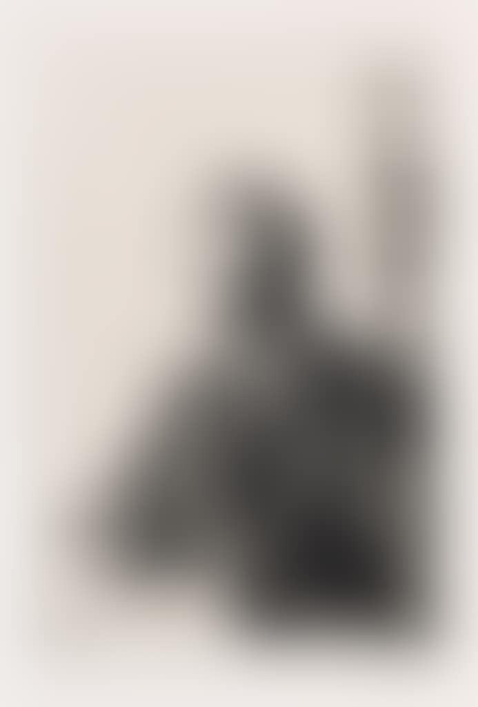 August Strindberg (preview)