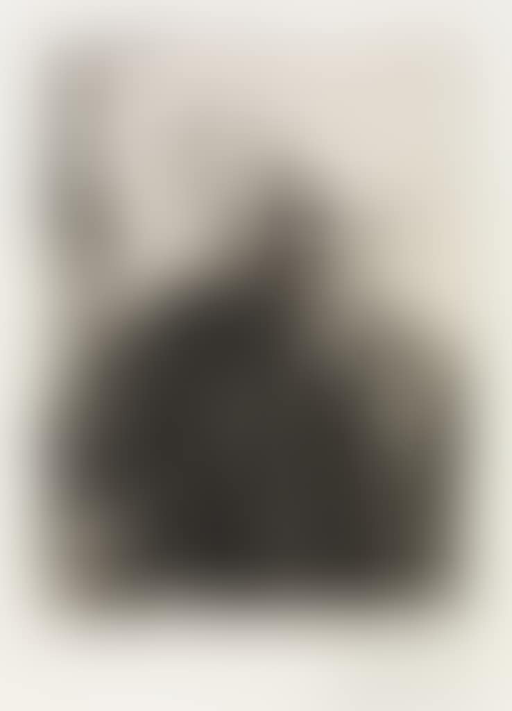 Georg von Rosen (preview)