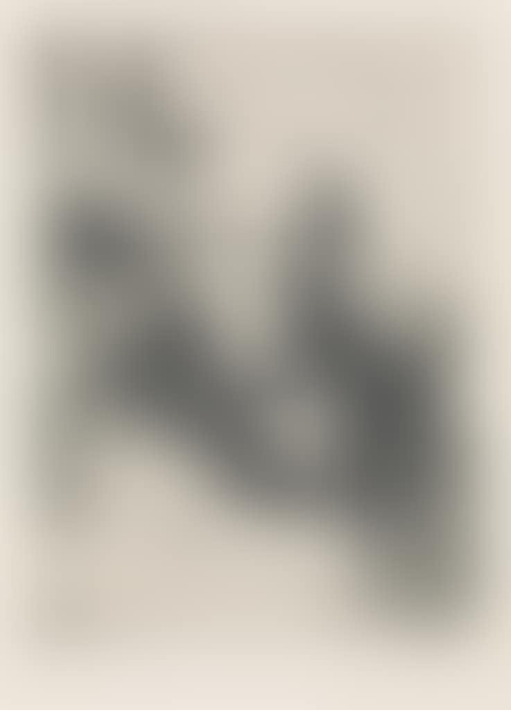 Marcellin Berthelot (preview)