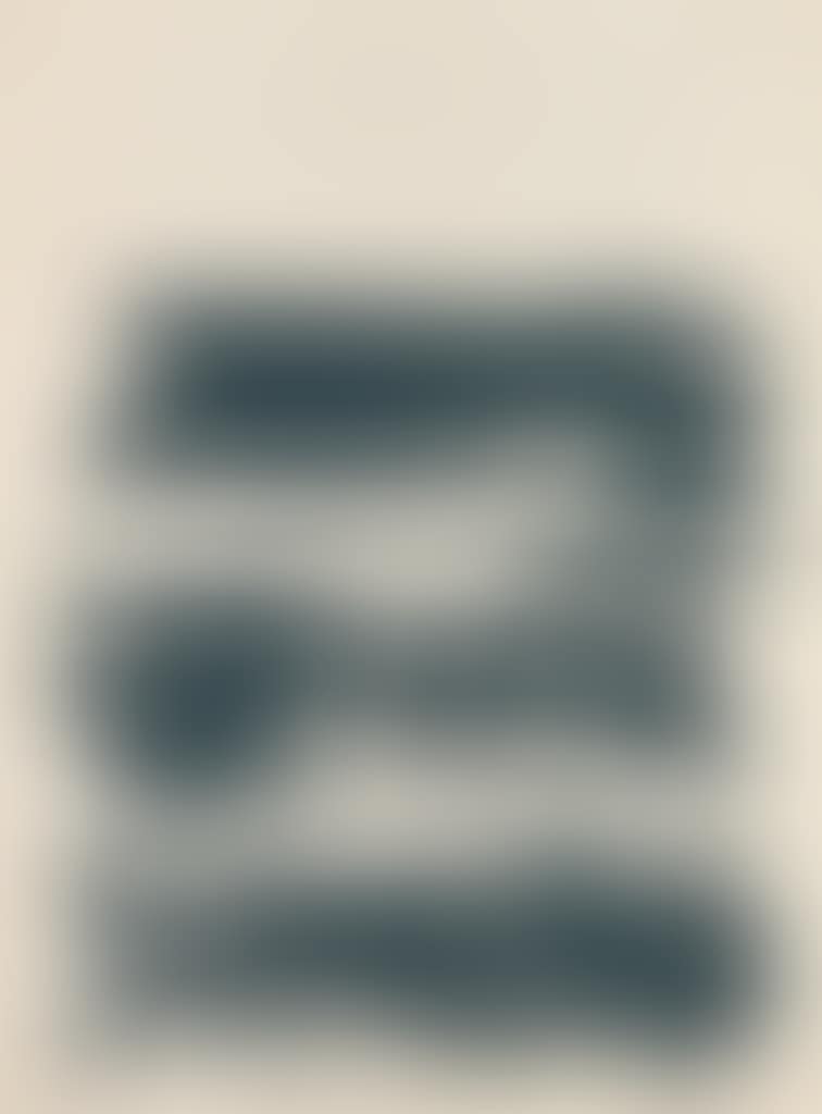 Champs (Grey) (preview)