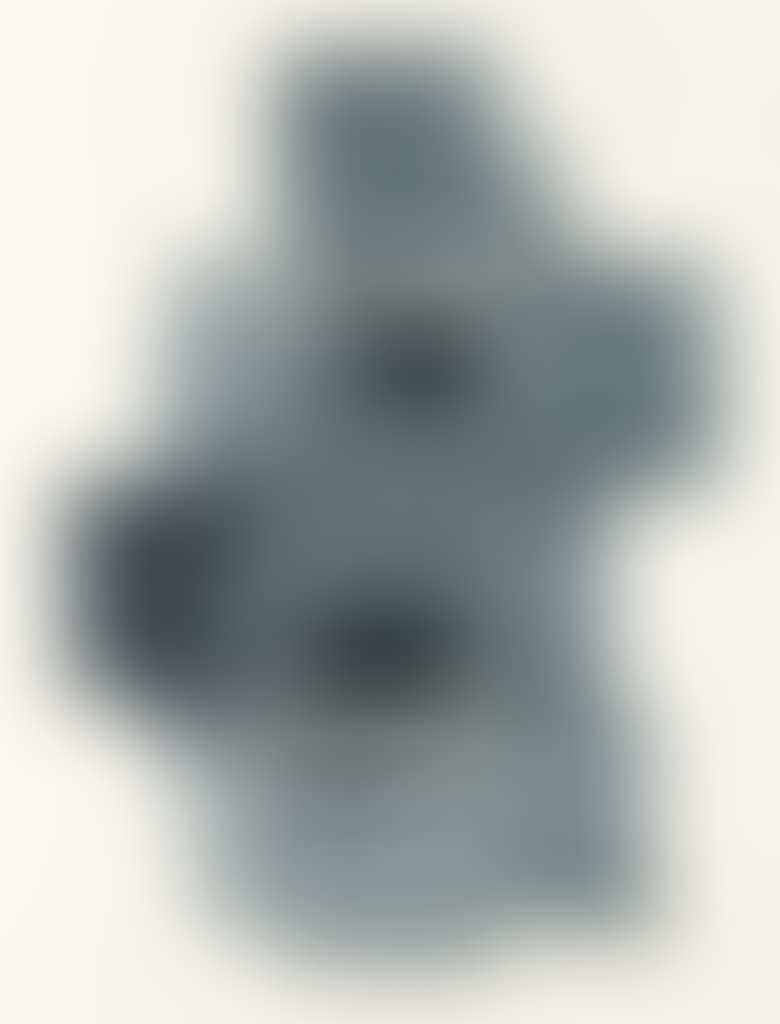 Sky Shadow (preview)