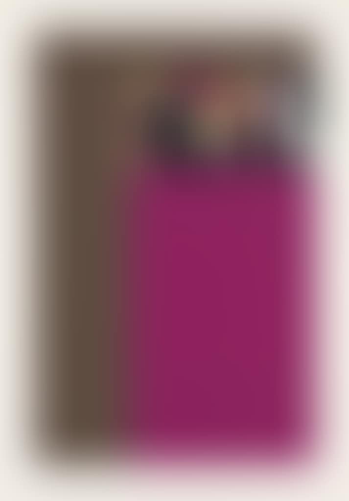 Untitled (preview)