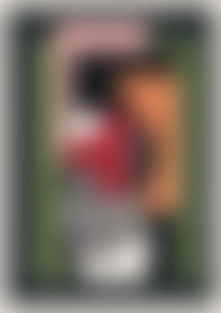 Celebration #6 (preview)