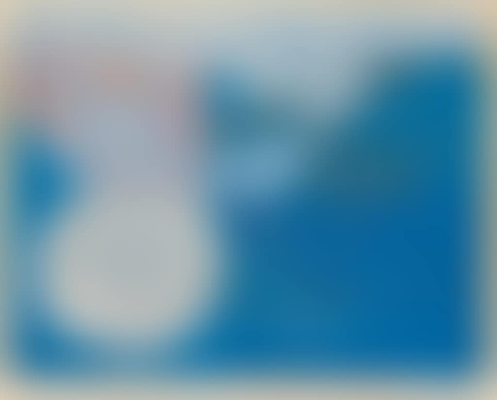 Composition bleue (preview)