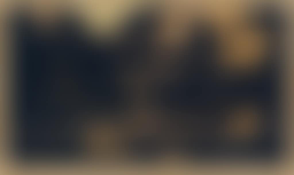 Maruru (preview)