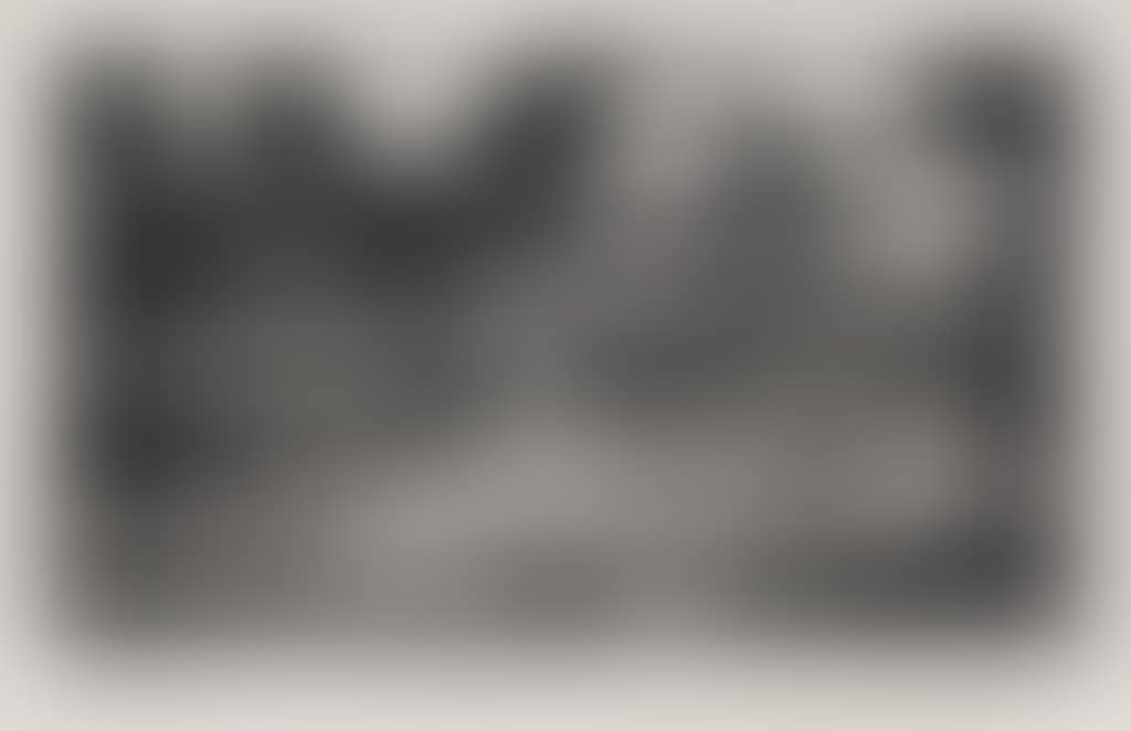 Maruru (preview)
