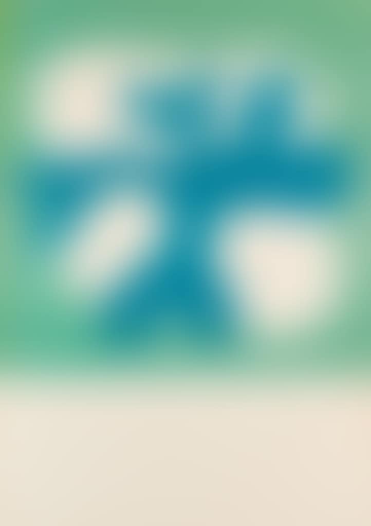 Plakat Basel (preview)