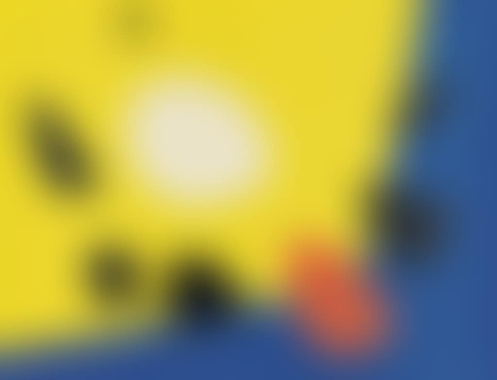 Composition (preview)