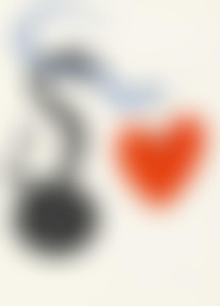 Le Serpent au coeur (preview)