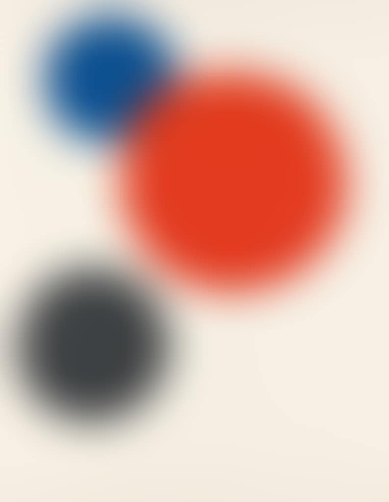 Trois Cercles (preview)