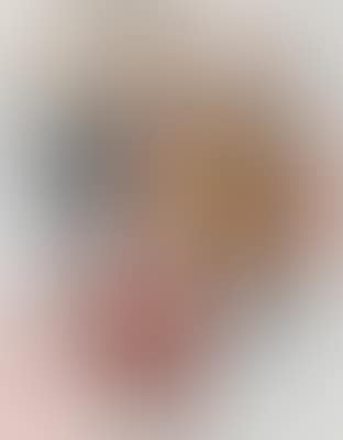 Dyktatyrr der Kunst (preview)