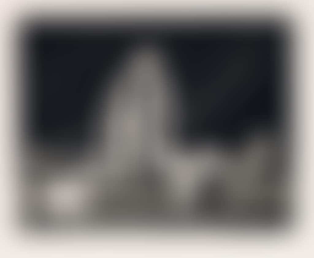 Starlight (preview)