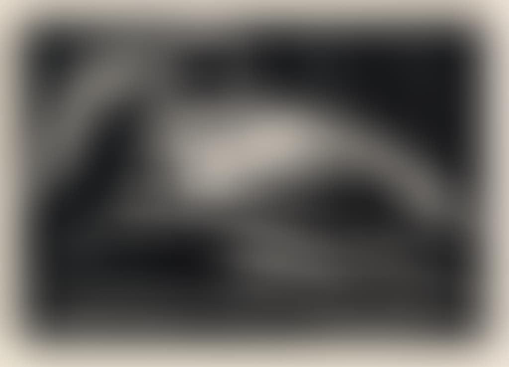 Twilight of Man (preview)