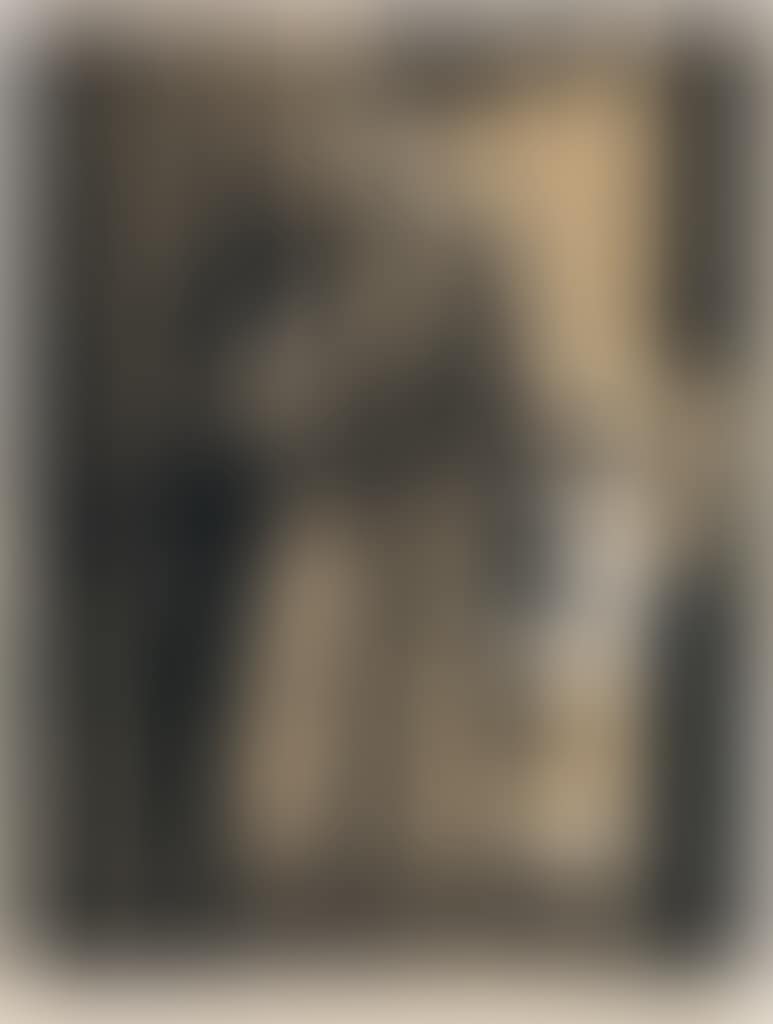 The Faller (preview)