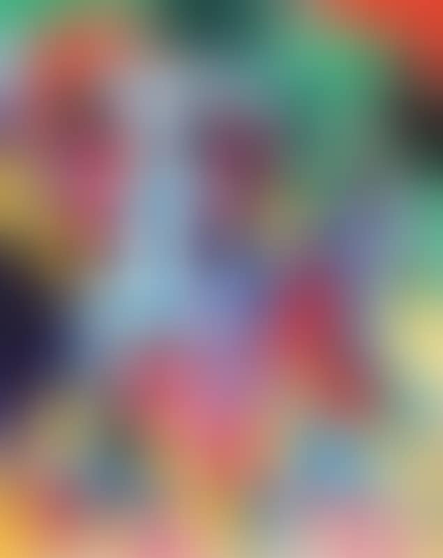 “Copenhagens Symphony” (preview)
