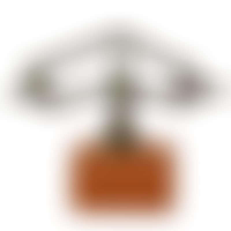 “Maske” (preview)