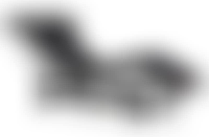 “LC 4” (preview)