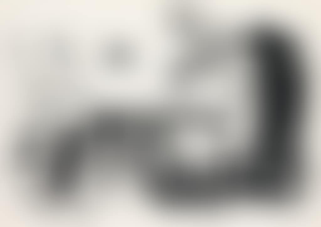 Test Stone 4 (preview)