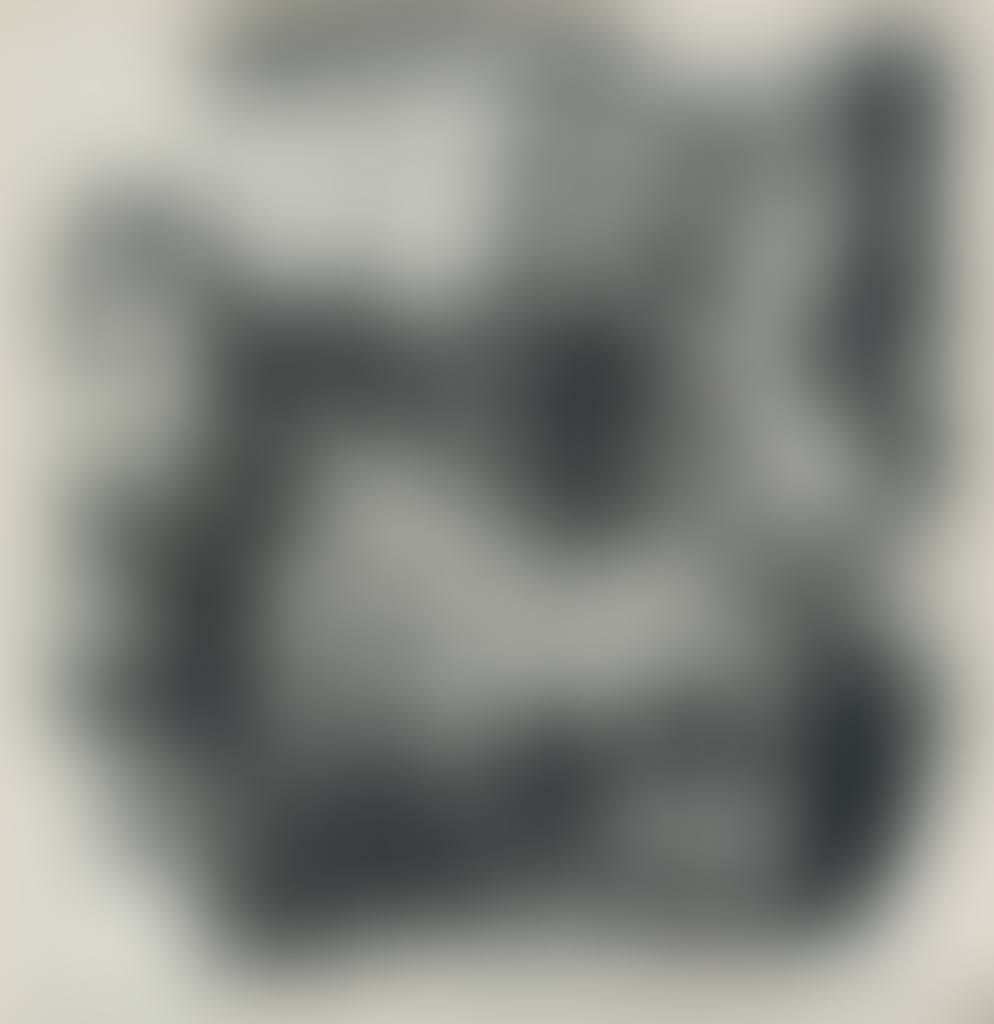 XXXIV Drawings for Dante's Inferno (preview)