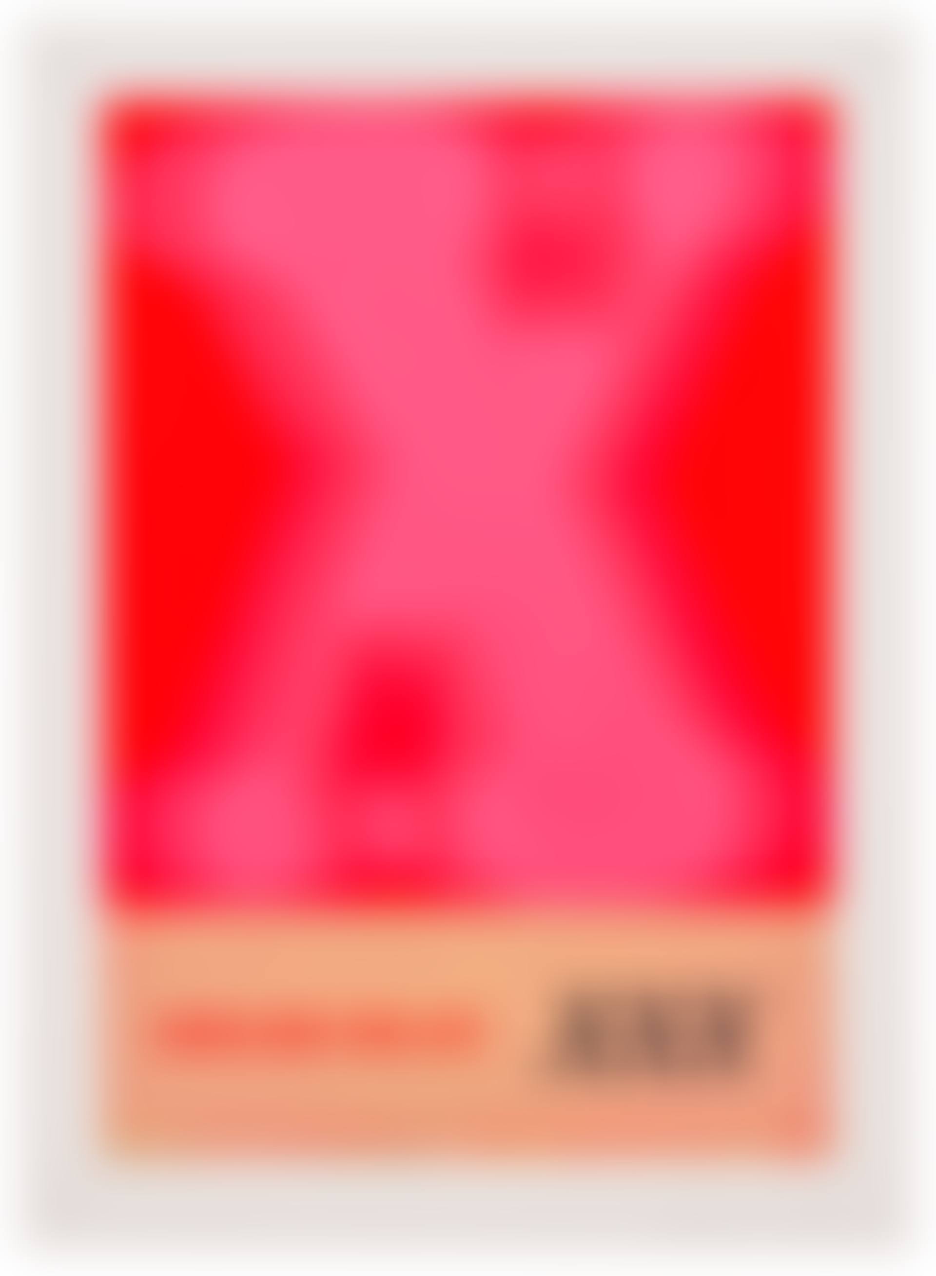 XXX (preview)